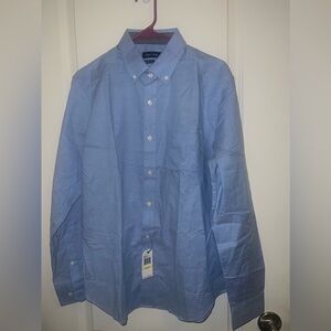 Brand new Nautica men’s shirt